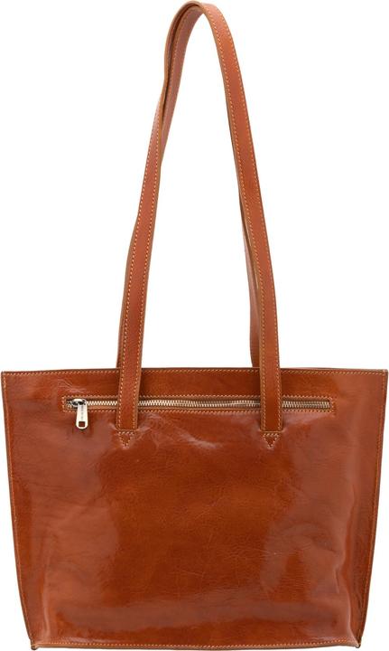 Actual product image Fratelli 5572