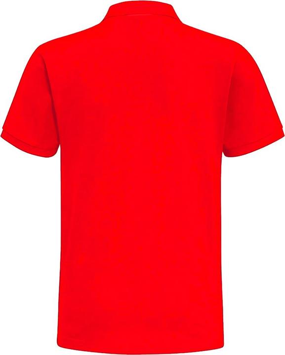 Produktbild Asquith & Fox PoloShirt kurzärmlig (3XL)