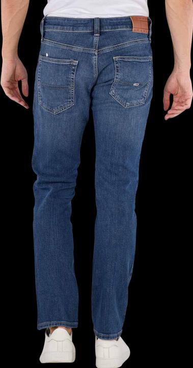 Actual product image Tommy Jeans 10019868 (W38/L36)