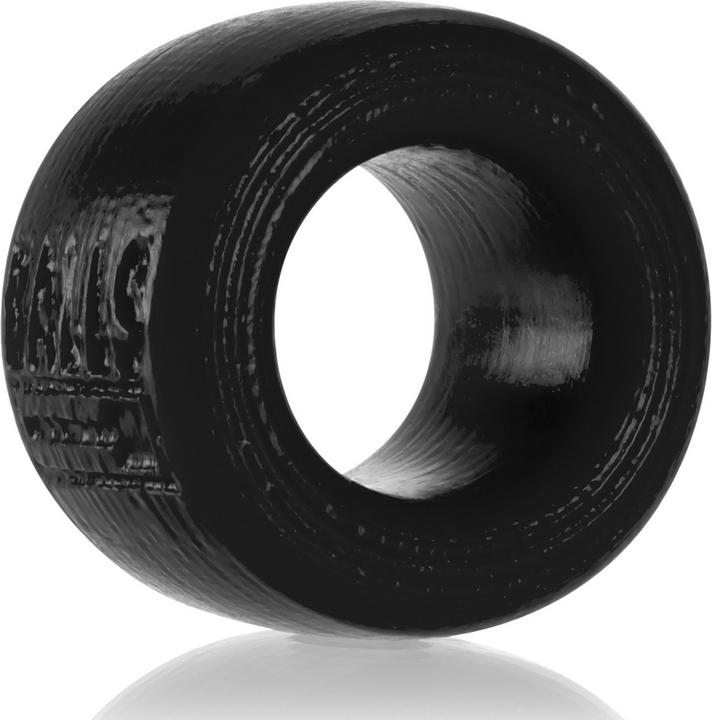 Oxballs Balls-T - Compact and Stackable Ballstretcher (5.10 cm)