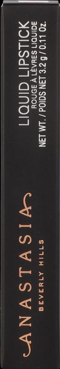 Image du produit Anastasia Beverly Hills Rouge à lèvres liquide (Chton)