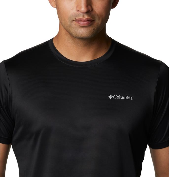 Actual product image Columbia Hike™ Crew (XS)