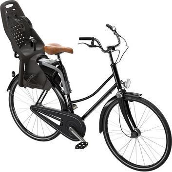 Produktbild Thule Yepp Maxi Rahmenhalterung (Sattelrohr)