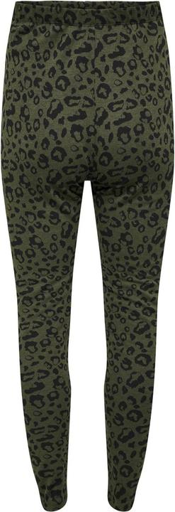 Actual product image Only Maternity Regular fit maternity leggings Leggings (XL)