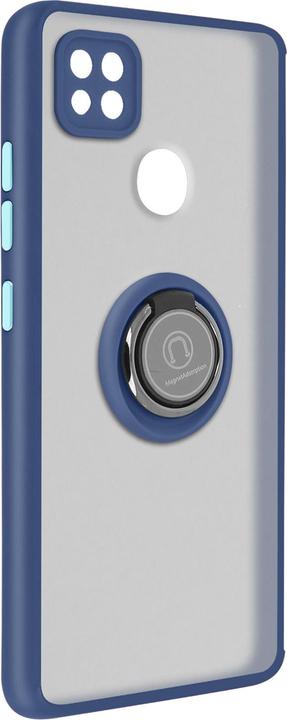 Actual product image Avizar Kameo Series (Xiaomi Redmi 9C)