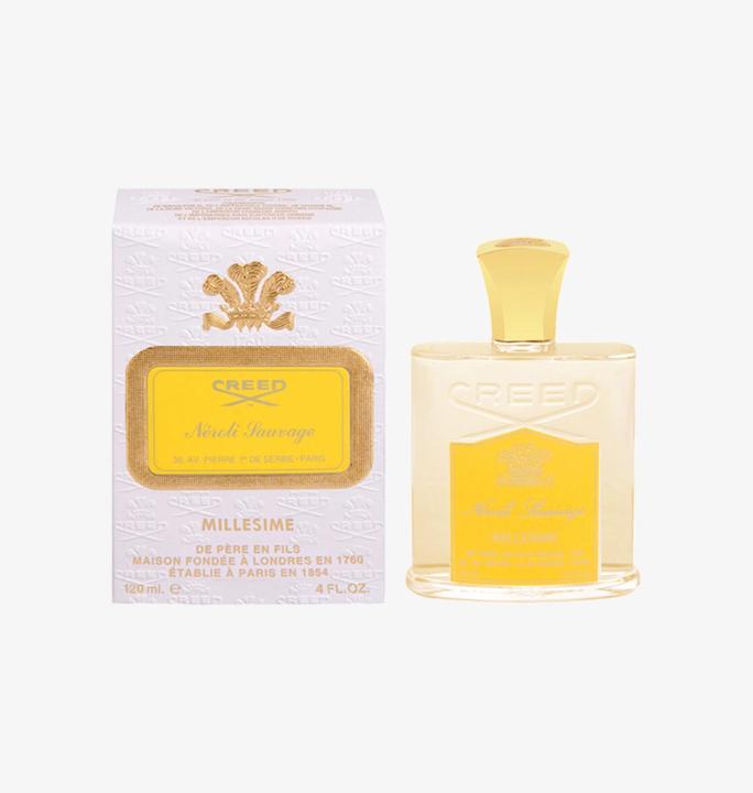Image du produit Creed Neroli Sauvage (Eau de parfum, 100 ml)