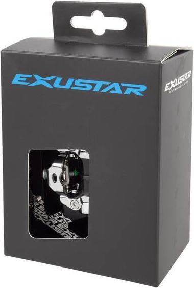 Actual product image Exustar E-PM827