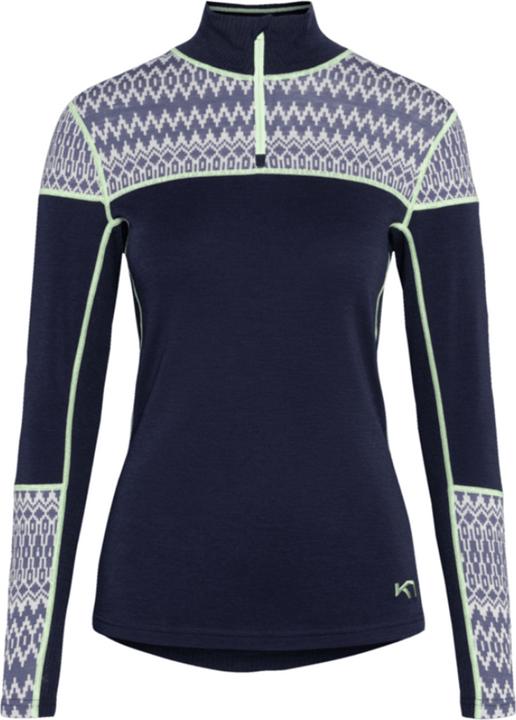 Kari Traa Sara HZ (XL)