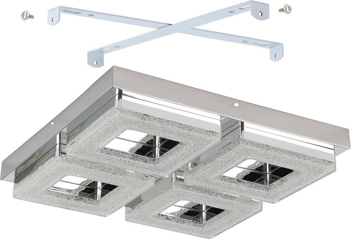 Produktbild EGLO Fradelo 1 (1600 lm)