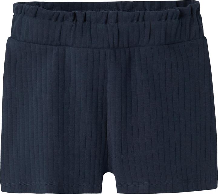 Name it Nmfsurajali Shorts Noos