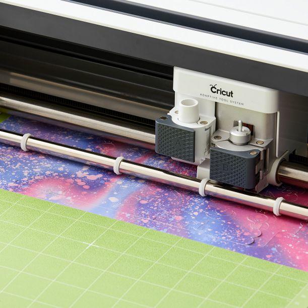 Image du produit Cricut Thermocollant Joy Infusible