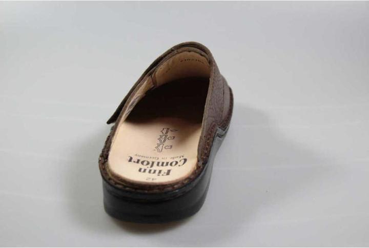 Produktbild Finn Comfort Pantoletten (38)