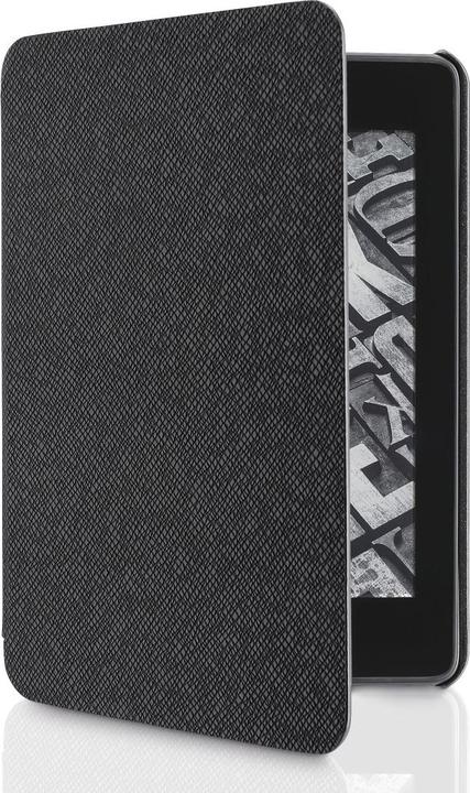 Produktbild Hama eBook-Case (Kindle Paperwhite 4)
