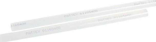 Produktbild Pattex HOT Pistole Supermatic