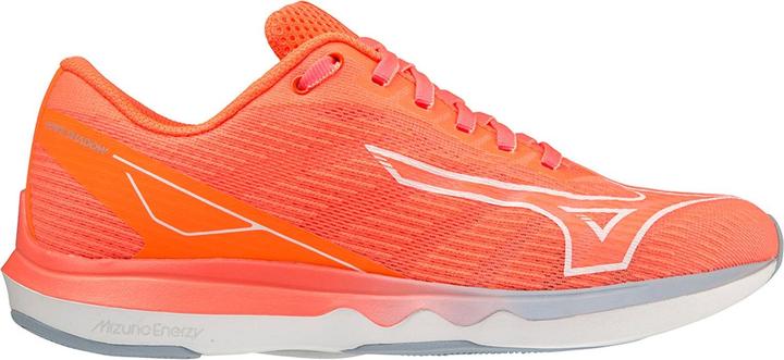 Image du produit Mizuno Wave Shadow 5 W (42)