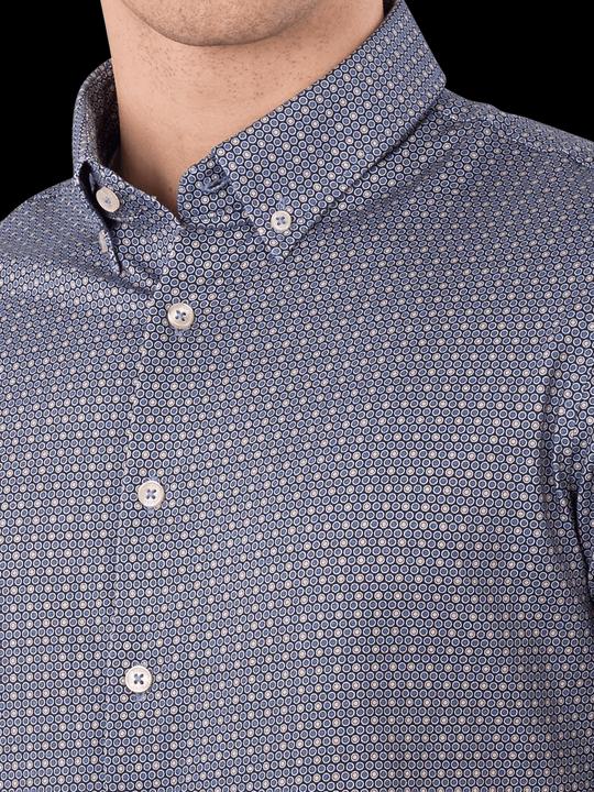 Produktbild BRAX 10022270 (XL)