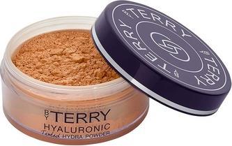 Immagine prodotto By Terry Hyaluronic Hydra Powder Tinted Veil N400 (Colorato)