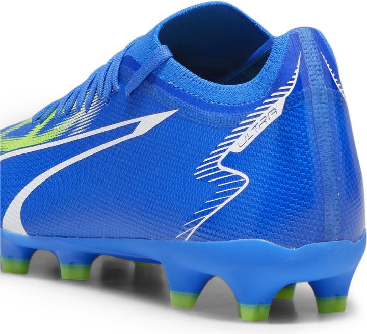 Immagine prodotto Puma Ultra Match Fg/Ag (45)