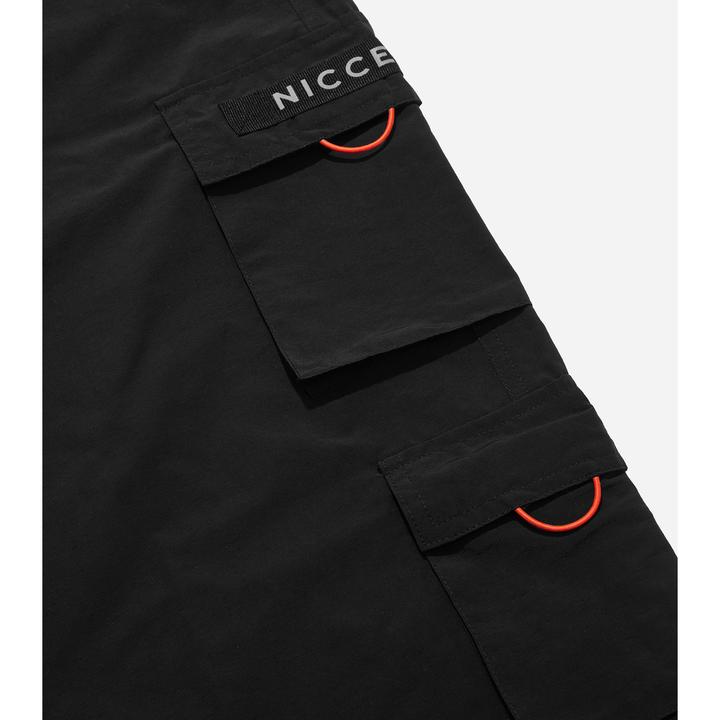 Image du produit Nicce pantalon cargo meru (XS)
