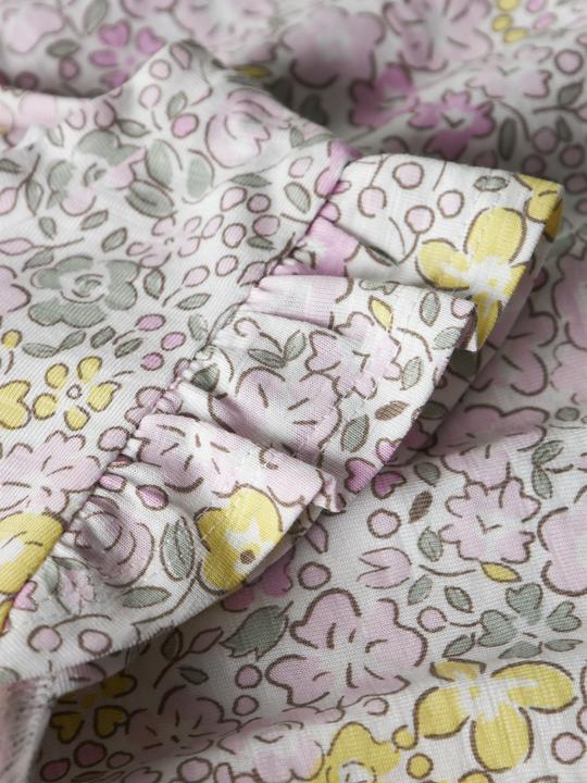 Actual product image Name it Ärmelloses Kleid (92)