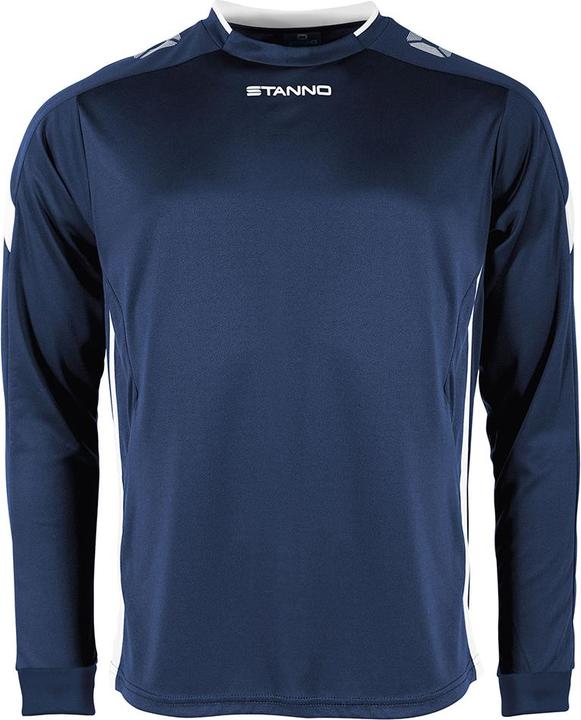Image du produit Stanno Drive Match Maillot Ls (164)