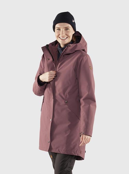 Immagine prodotto Fjällräven Visby 3 in 1 (L)