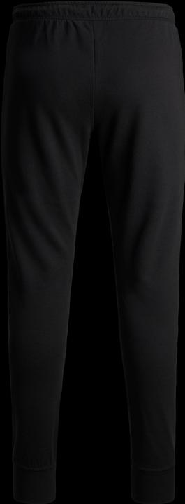 Image du produit Jack & Jones Will Air (L)