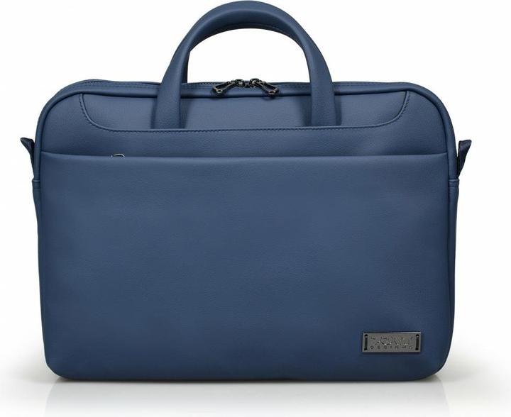 Produktbild Port Designs Zurich (14", Universal)