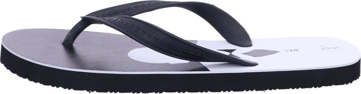 Produktbild Josef Seibel Luca 01 (42)