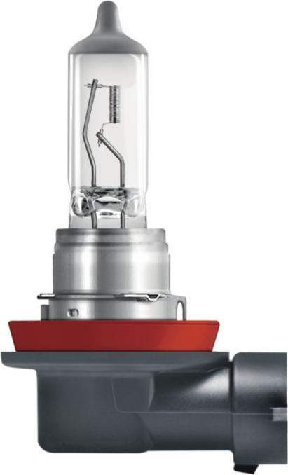 Immagine prodotto Osram H11 Interruttore Notturno Illimitato 64211NBU (H11)