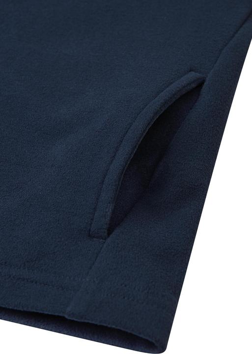 Actual product image Reima Kinder jacke Tarpeen Navy (116)