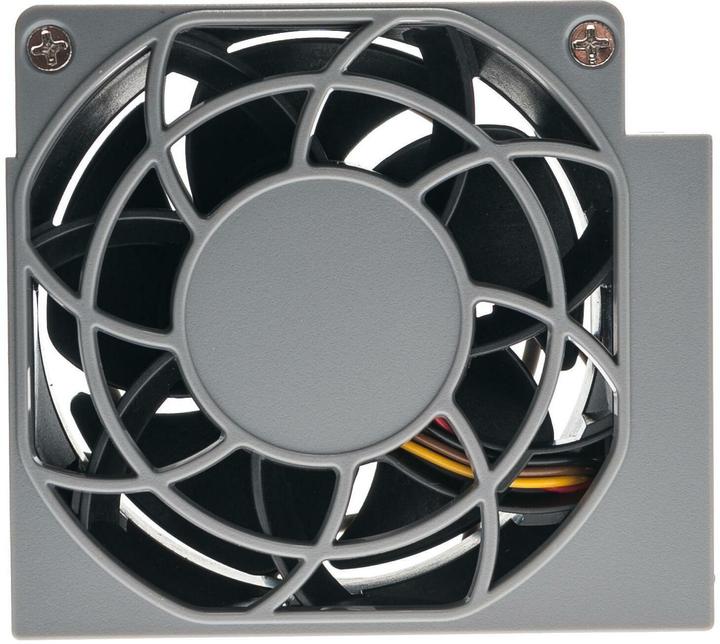 Image du produit Synology Modules de ventilation