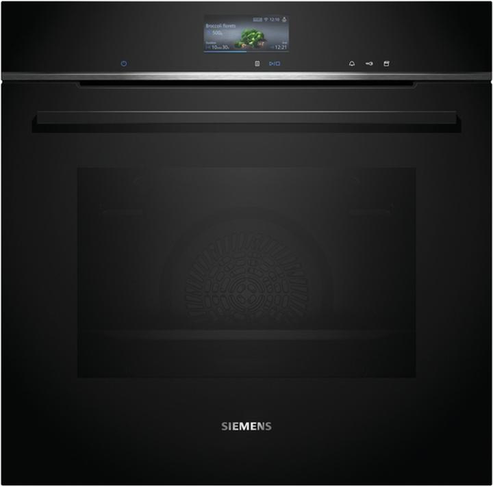 Siemens HS736G3B1