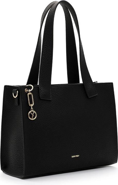 Immagine prodotto Suri Frey Shopper SFY Gwenny (12.74 l)