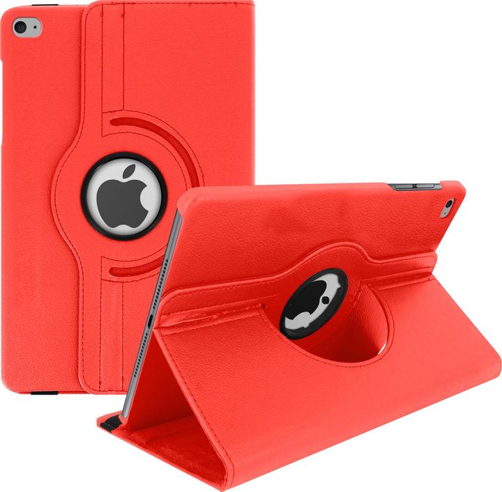 Produktbild Avizar 360 Series (iPad mini 2019 (5. Gen))
