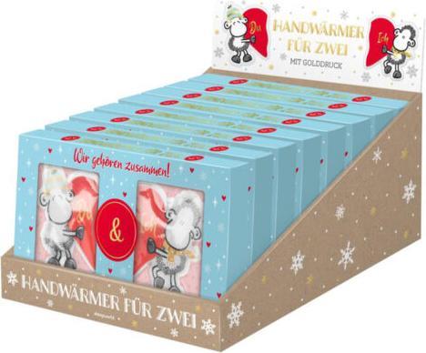 Immagine prodotto Sheepworld 49951