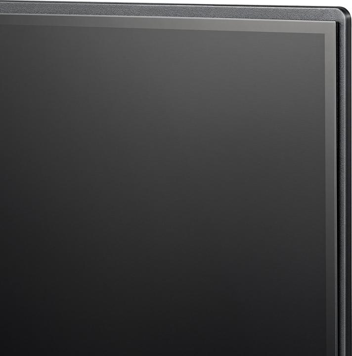Immagine prodotto Hisense TV 32A5KQ (32", QLED, Full HD, 2023)