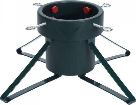 Christmas Gifts Christmas Tree Stand 1.8L