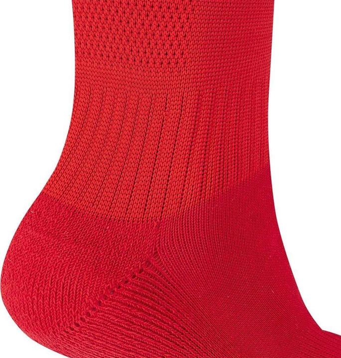 Actual product image JAKO SOCK GLASGOW 2.0 (43 - 46)