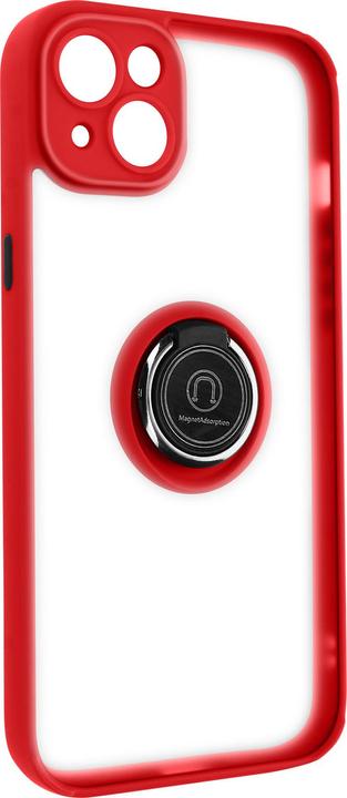 Actual product image Avizar Kameo Series (Apple iPhone 14)