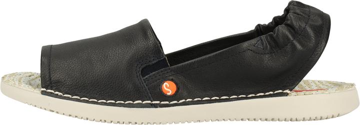 Actual product image Softinos Sandals (39)
