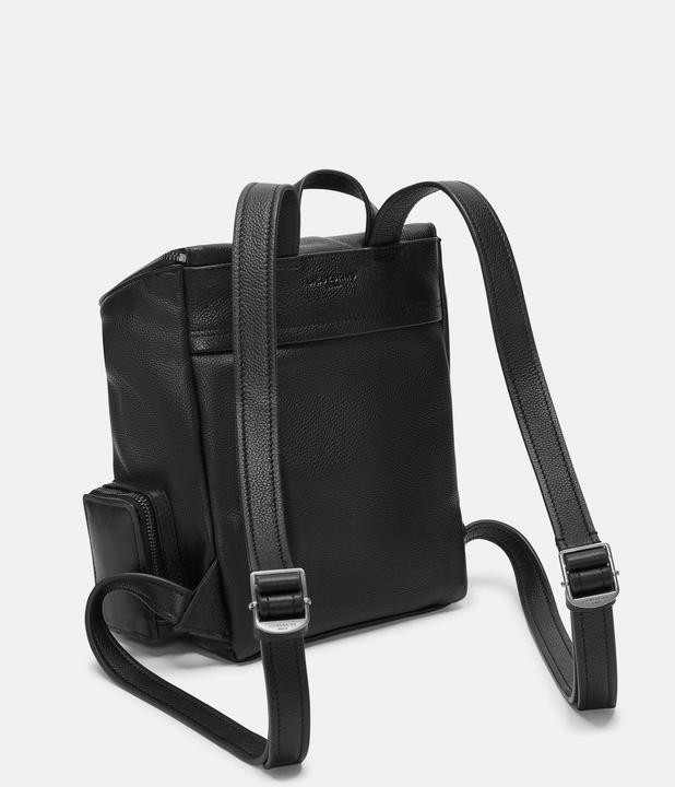 Image du produit Liebeskind Berlin Sac à dos / Backpack Hera 2154337 (8 l)