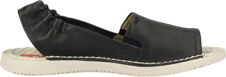 Actual product image Softinos Sandals (39)