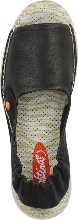 Actual product image Softinos Sandals (39)