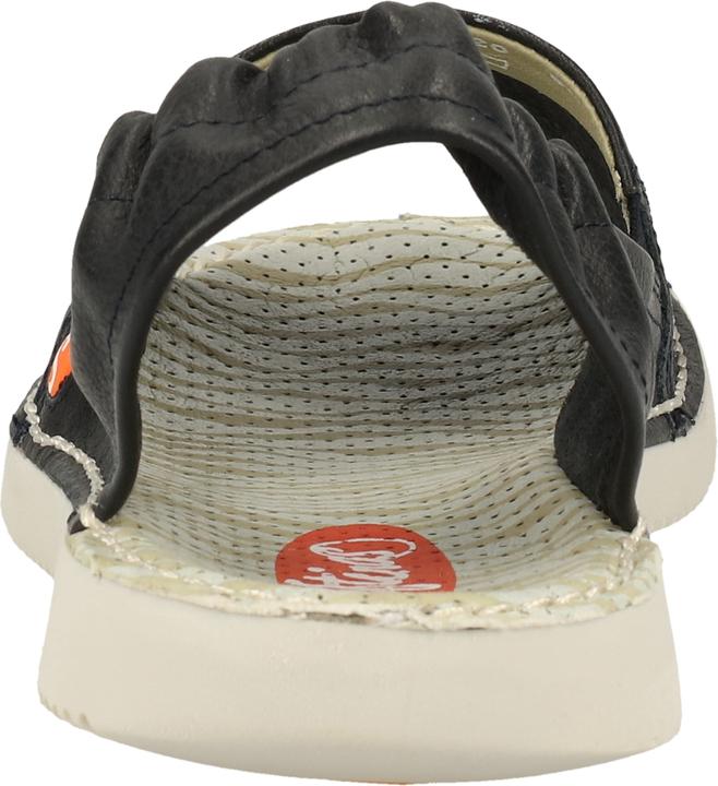 Actual product image Softinos Sandals (39)