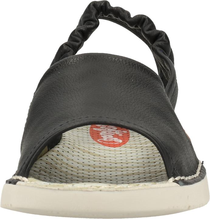 Actual product image Softinos Sandals (39)