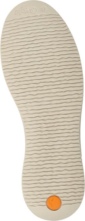 Actual product image Softinos Sandals (39)