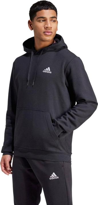 Produktbild adidas Kapuzenpullover (XL)