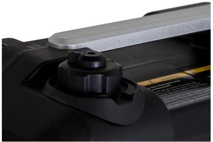 Image du produit Ekström 2000i (1600 W, 4 l)