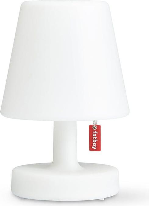 Produktbild Fatboy Edison La Surprise (75 lm)